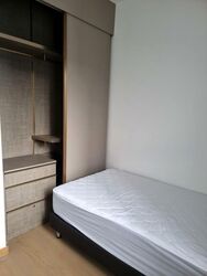 The Florence Residences (D19), Apartment #497095221